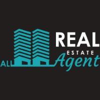 All real estate agent image 1