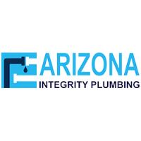 Arizona Integrity Plumbing image 1