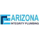 Arizona Integrity Plumbing logo