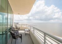 Biloxi Beach Resort Rentals image 3