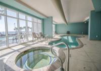 Biloxi Beach Resort Rentals image 4