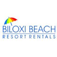 Biloxi Beach Resort Rentals image 1