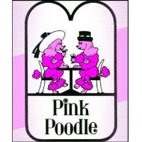 Pink Poodle Steakhouse image 1