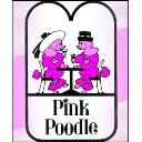 Pink Poodle Steakhouse logo