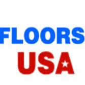 Floors USA image 1