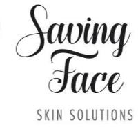Saving Face Skin Solutions image 1