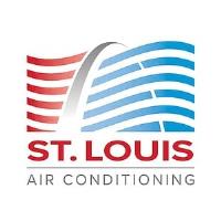 St. Louis Air Conditioning and Heating image 1