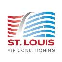 St. Louis Air Conditioning and Heating logo