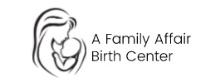 A Family Affair Birth Center image 1