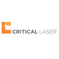 Critical Laser image 1