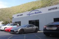 Laguna Beach Auto Body image 2