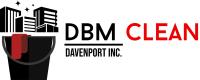 DBM Commercial Cleaning & Janitorial Services image 2