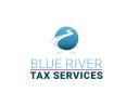 Blue River Tax Services logo
