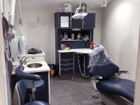 Advanced Dentistry & Dental Implant Center image 2