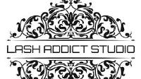 Lash Addict Studio image 1