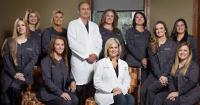 Taylor-Wagner Family Dentistry image 1