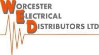 Worcester Electrician Company image 5
