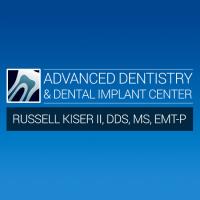 Advanced Dentistry & Dental Implant Center image 1