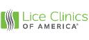 Lice Clinics of America - Puyallup logo