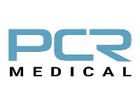 PCR Medical image 1