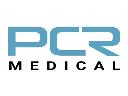 PCR Medical logo
