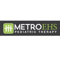 MetroEHS Pediatric Therapy – Detroit image 1