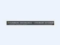 Farmers Insurance - Stewart Sytner image 1