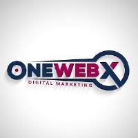 ONEWEBX Digital Agency image 1