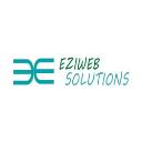 Ezi Web Solution logo