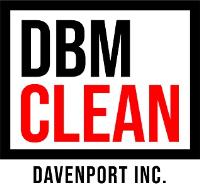DBM Commercial Cleaning & Janitorial Services image 3