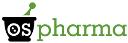 OS Pharma logo