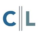CunninghamLegal logo