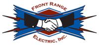 Front Range Electric, Inc. image 1