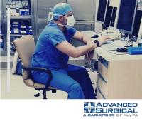 Advanced Surgical & Bariatrics image 12