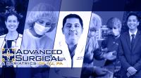 Advanced Surgical & Bariatrics image 16