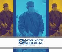 Advanced Surgical & Bariatrics image 18