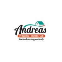 Andreas Plumbing, Heating & Air Conditioning image 1