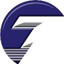 Tech Met Inc logo