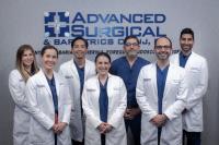 Advanced Surgical & Bariatrics image 6