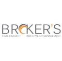 BROKER’S LLC logo