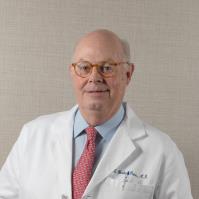 G. Wesley Price, MD, FACS image 1
