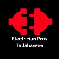 Electrician Pros Tallahassee image 2