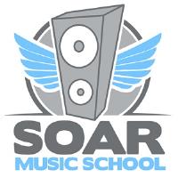 Soar Music School image 1