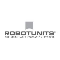 Robot Units image 1
