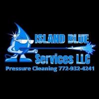 Island Blue Services LLC image 6