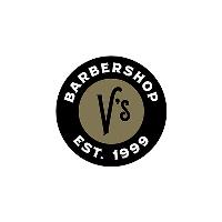 V's Barbershop - Chicago Wicker Park Bucktown image 4