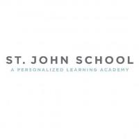 St. John School image 1