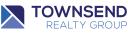 Townsend Realty Group logo