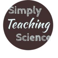 Simply Teaching Science image 1