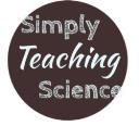 Simply Teaching Science logo